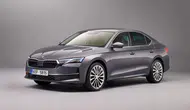 Skoda, Superb modelinde fiyatları neden düşürdü?