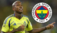 Anderson Talisca'nın Al Jazira transferi gündemdeydi! Brezilyalı yıldızdan dikkat çeken yanıt