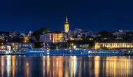 Türk girişimcilerin yeni gözdesi : Belgrad neden tercih ediliyor?