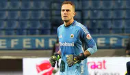 Mert Günok, Ederson ve Lukaku Gençlerbirliği maçında neden oynamıyor?