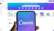 Canva erişim sorunları yaşanıyor: Kullanıcılar ne yapmalı?