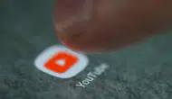 Youtube para kazanma şartlarını zoraştırıyor: İzlenme eşiği iki katına çıkacak