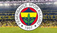 Fenerbahçe, Macar yıldızı açıkladı! 28 yaşındaki futbolcu sarı-lacivertlilere imza attı