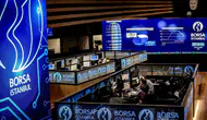 Borsa İstanbul güne nasıl başladı?
