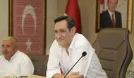 Tavşanlı Belediye Başkanı Ali Kemal Derin kimdir, kaç yaşında ve nereli? Hangi partiye geçiş yaptı?