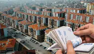 Konut yatırımlarında hangi illerde daha hızlı kazanç sağlanıyor?