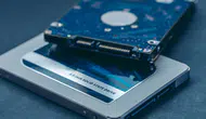 exFAT mı, NTFS mi? Hangi dosya sistemini ne zaman seçmeliyiz?