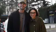 Serkay Tütüncü ve Zeynep Bastık evlendi mi?