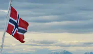 Dünyanın en büyük varlık fonu olan Norveç varlık fonu ne kadar kar elde etti?