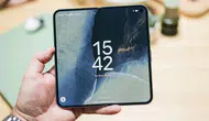 Google'ın yeni katlanabilir telefonu Pixel 11 Pro Fold, ne kadar fiyatla tanıtıldı?