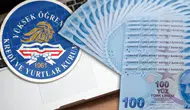 2026-2027 KYK burs başvuruları ne zaman başlayacak?