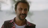 Onur Dilber'in yeni projesi ne olacak?