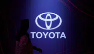 Toyota Celica sekizinci nesliyle yeniden mi geliyor?