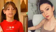 Cennet Mahallesi Ayşe karakteri Belemir Temizsoy anne oldu!