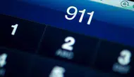 ABD'de 911 acil çağrı hattında yapay zeka dönemi başladı