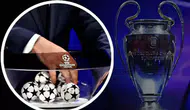 UEFA Şampiyonlar Ligi kurası ne zaman çekilecek?