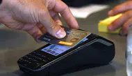 Kredi kartı kullanıcılarına yapılan kritik uyarılar : Nelere dikkat etmeliyiz?