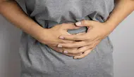 Şiddetli karın ağrısı neden olabilir? Hazımsızlık mı yoksa daha ciddi bir sorun mu?