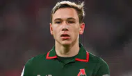 Galatasaray'ın hedefindeki Aleksey Batrakov için Lokomotiv Moskova'dan açıklama geldi mi?