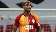 Göksel Gümüşdağ’dan Mario Lemina açıklaması: Neler olur bilemem