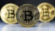 Bitcoin fiyatlarında son durum ne ? Yükseliş başladı mı ?