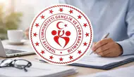 Gençlik ve Spor Bakanlığı 550 sözleşmeli personel alımı sonuçları ne zaman açıklanacak?
