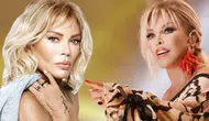 Ajda Pekkan'ın Tayland'dan getirdiği iddia edilen 1.2 milyonluk gençlik iksiri!