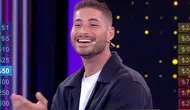 Var Mısın Yok Musun'da Tuğberk Yılmaz Ne Kadar Kazandı ve Kutusundan Ne Çıktı?