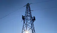 Yarın için elektrik fiyatları nedir? En düşük fiyat belirlendi