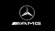 Mercedes-Benz'de AMG logosu krizi : Sürücüler yanıklar ile karşılaşınca ne olacak?