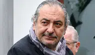 Reha Muhtar'ın mal varlığı ve çocukları hakkında neler biliniyor?
