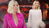 Seda Sayan’ın filtresiz fotoğraf krizi : Neler yaşandı?