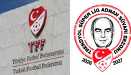 Adnan Süvari kimdir? 2026-2027 Trendyol Süper Lig sezonuna adı verilen efsane teknik direktör kim, neden ismi verildi?
