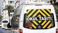 İzmir'de servis ücretlerine ne kadar zam yapıldı?