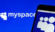 MySpace geri dönüyor mu?