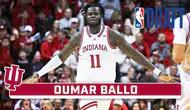 Oumar Ballo Galatasaray'a transfer oldu mu?