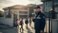 MEB 30 bin güvenlik görevlisi alımı ne zaman başlayacak ve başvuru şartları neler?