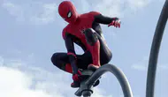 BMW ve Marvel'dan tepki çeken iş birliği