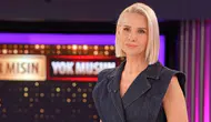 Var Mısın Yok Musun bugün var mı, neden yok? Yeni bölüm ne zaman yayınlanacak?