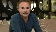 Engin Günaydın neden İstanbul'u terk etti?