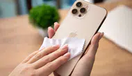 Apple parlatma bezi yenilendi mi? Fiyatı ne kadar?