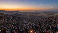 Yayla Gıda'nın 2026 yılı 2. çeyrek bilançosu sonrası hedef fiyatı ne oldu?