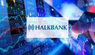 Halkbank için bilanço sonrası açıklanan yeni hedef fiyatlar neler?