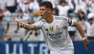Real Madrid, Arda Güler için PSG'den gelen tarihi teklife ne yanıt verecek?