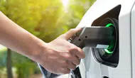 Yeni elektrikli araç bataryaları şarj sürelerini nasıl değiştiriyor?