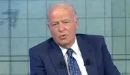 Hazar Büyüka kimdir? Şansal Büyüka’nın oğlu kaç yaşında, nereli ve mesleği nedir?
