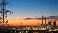 Türkiye'de elektrik tüketiminin en yüksek olduğu saat hangi zaman diliminde gerçekleşti?