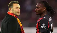 Galatasaray, Rafael Leao transferi için Milan ile yeniden görüşmelere başladı