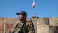 Ajan Recon filmi ne zaman, nerede çekildi? Ajan Racon konusu nedir, oyuncuları kimler?