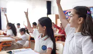 Okullar ne zaman açılıyor, 14 Eylül'de mi açılacak? Ara tatiller hangi tarihlerde?